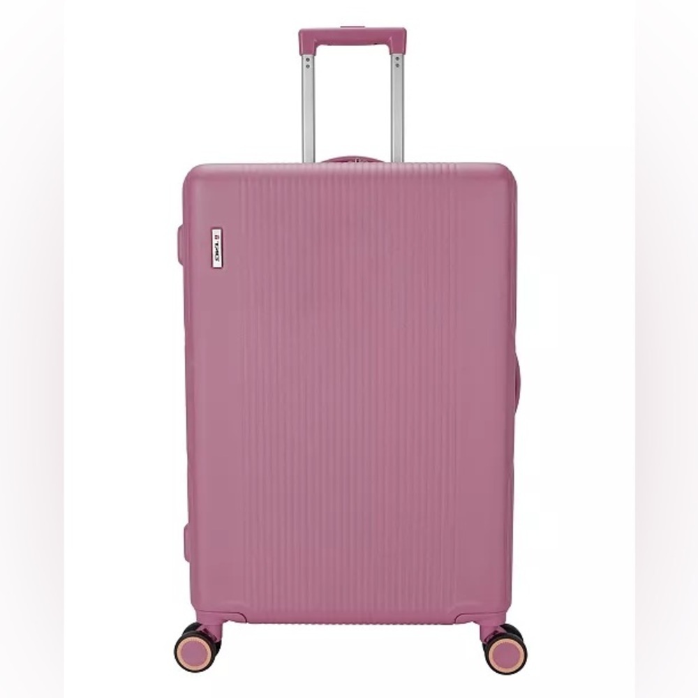 Tag Gateway ✈️🔥 2.0 1 Piece Hard side Spinner Luggage travel bag Large